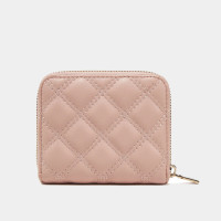 Guess Ženski novčanik 62ZEN01235