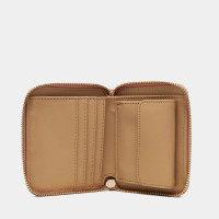 Guess Ženski novčanik 62ZEN01235