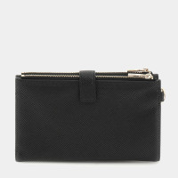 Guess Ženski novčanik 62ZEN01245