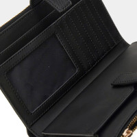 Guess Ženski novčanik 62ZEN01245