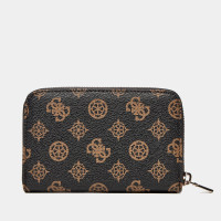 Guess Ženski novčanik 62ZEN01255