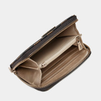 Guess Ženski novčanik 62ZEN01255