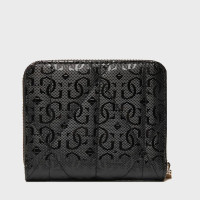 Guess Ženski novčanik 62ZEN01285