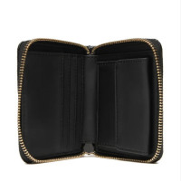 Guess Ženski novčanik 62ZEN01285