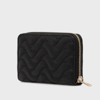 Guess Ženski novčanik 62ZEN01315