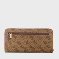 Guess Ženski novčanik 62ZEN01355