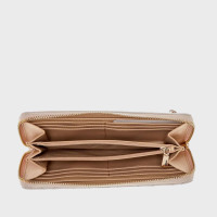 Guess Ženski novčanik 62ZEN01355