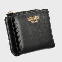 Guess Ženski novčanik 62ZEN01375