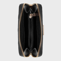 Guess Ženski novčanik 62ZEN01415