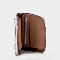 Guess Ženski novčanik 62ZEN01425