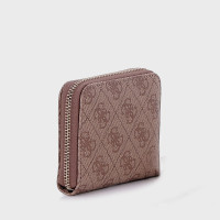 Guess Ženski novčanik 62ZEN01445