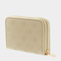 Guess Ženski novčanik 62ZEN01455