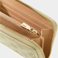 Guess Ženski novčanik 62ZEN01455