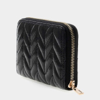 Guess Ženski novčanik 62ZEN01465