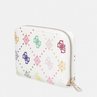 Guess Ženski novčanik 62ZEN01495