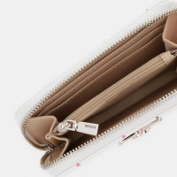 Guess Ženski novčanik 62ZEN01495