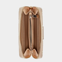 Guess Ženski novčanik 62ZEN01505