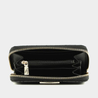 Guess Ženski novčanik 62ZEN01525