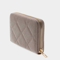 Guess Ženski novčanik 62ZEN01535