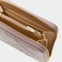 Guess Ženski novčanik 62ZEN01535