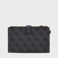 Guess Ženski novčanik 62ZEN01545