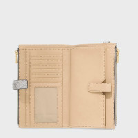 Guess Ženski novčanik 62ZEN01555