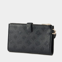 Guess Ženski novčanik 62ZEN01565