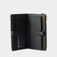 Guess Ženski novčanik 62ZEN01565