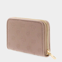 Guess Ženski novčanik 62ZEN01575