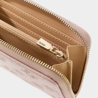 Guess Ženski novčanik 62ZEN01575