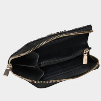 Guess Ženski novčanik 62ZEN01585