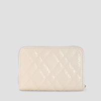 Guess Ženski novčanik 62ZEN01595