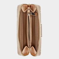 Guess Ženski novčanik 62ZEN01595