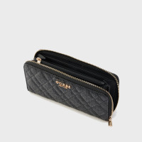 Guess Ženski novčanik 62ZEN01605