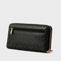 Guess Ženski novčanik 62ZEN01605