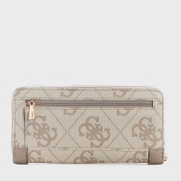 Guess Ženski novčanik 62ZEN01615