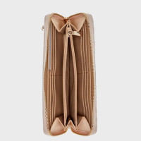 Guess Ženski novčanik 62ZEN01615