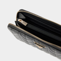 Guess Ženski novčanik 62ZEN01625