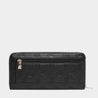 Guess Ženski novčanik 62ZEN01645