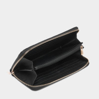 Guess Ženski novčanik 62ZEN01645