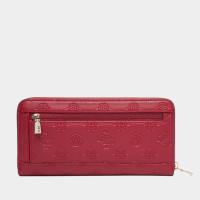 Guess Ženski novčanik 62ZEN01655