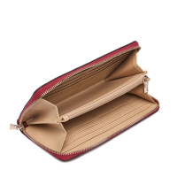 Guess Ženski novčanik 62ZEN01655