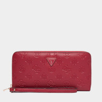 Guess Ženski novčanik 62ZEN01655