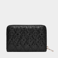 Guess Ženski novčanik 62ZEN01665