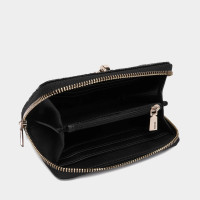 Guess Ženski novčanik 62ZEN01665