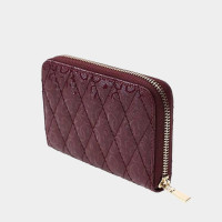 Guess Ženski novčanik 62ZEN01675