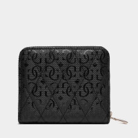 Guess Ženski novčanik 62ZEN01685