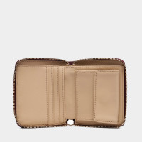 Guess Ženski novčanik 62ZEN01685