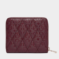 Guess Ženski novčanik 62ZEN01695