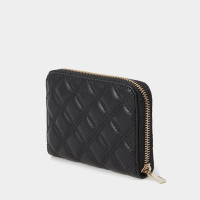 Guess Ženski novčanik 62ZEN01705
